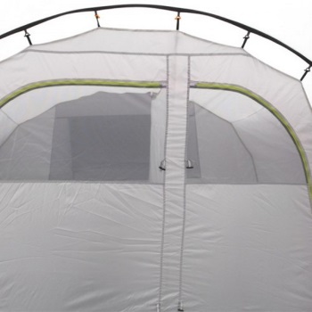 Easy Camp šator Huntsville 400-2